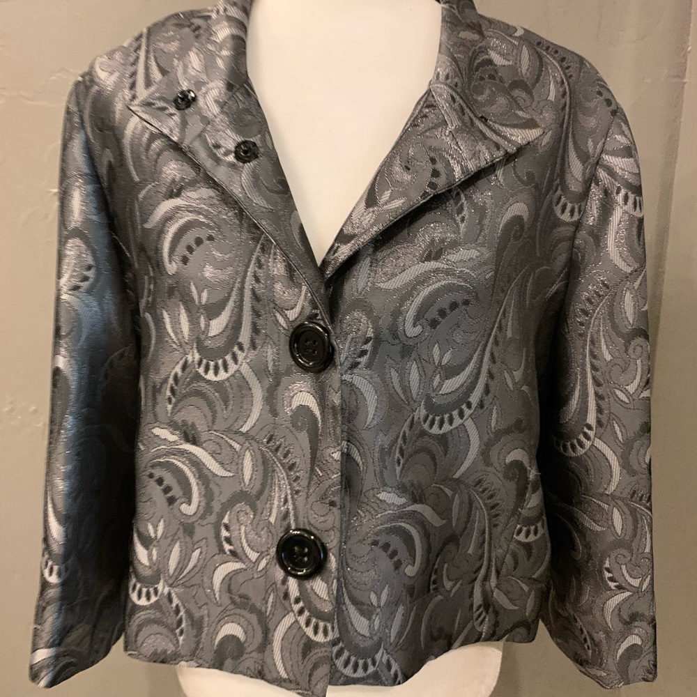 Simply Class - Picture 5 of 5